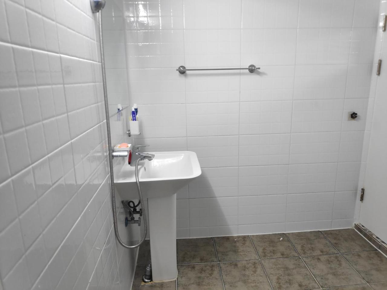Hi Cafe House Apartment Seoul Ngoại thất bức ảnh